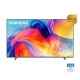 Samsung UE75M70H Vision AI Smart Τηλεόραση 75" 4K UHD Mini LED HDR (2026)